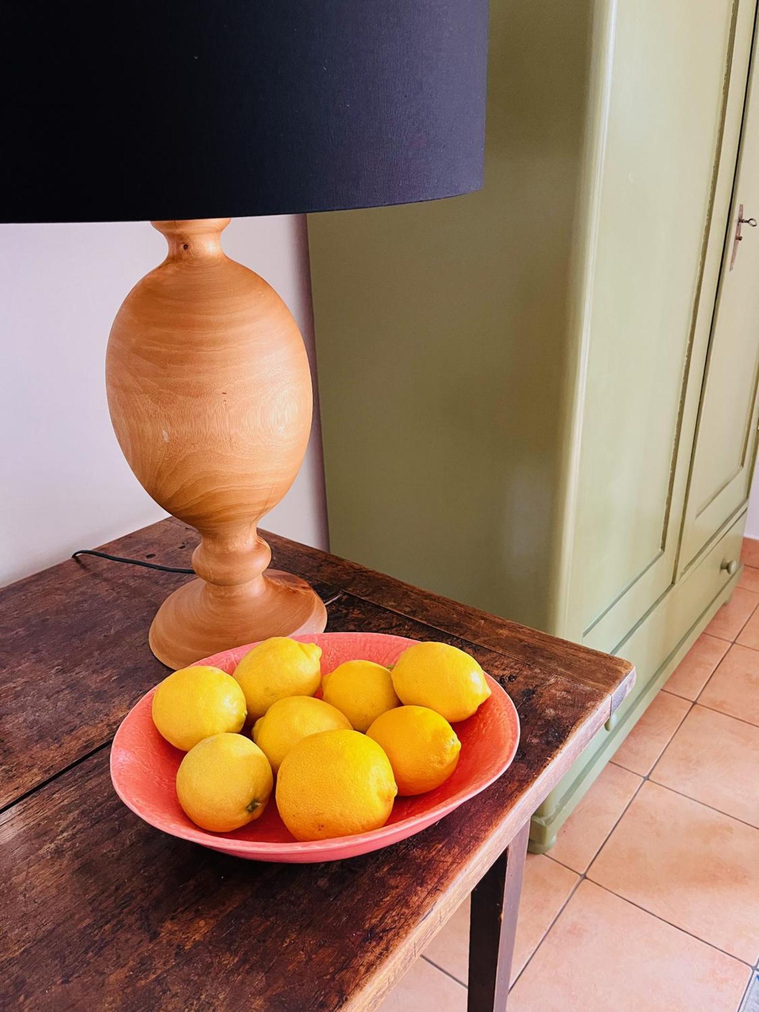 Casa Limon, Boutique Bed And Breakfast, Adults Only Alhaurín el Grande Exterior photo